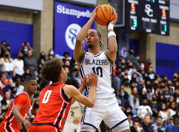 Harvard-Westlake-vs.-Sierra-Canyon-2-18-22_047